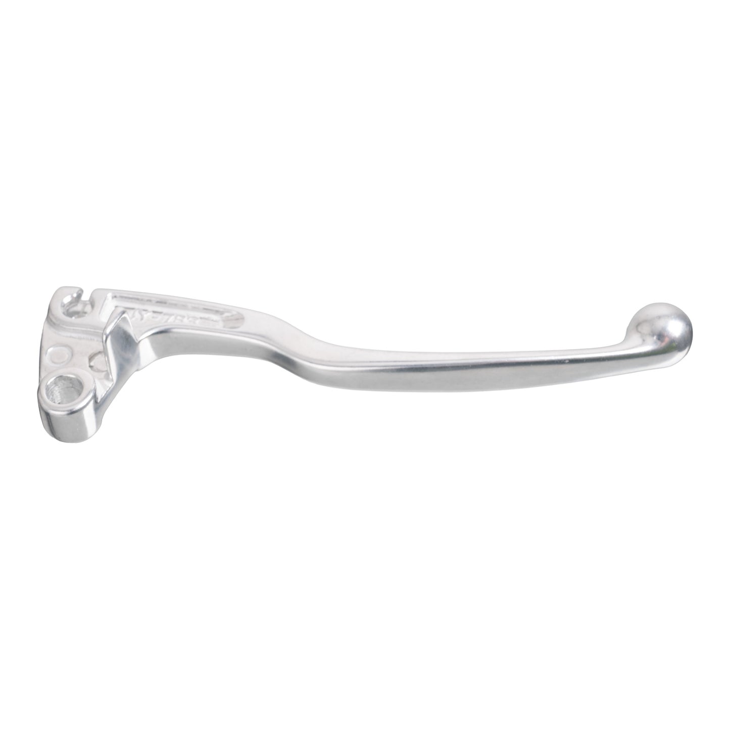 Whites Clutch Lever Suzuki 24B01
