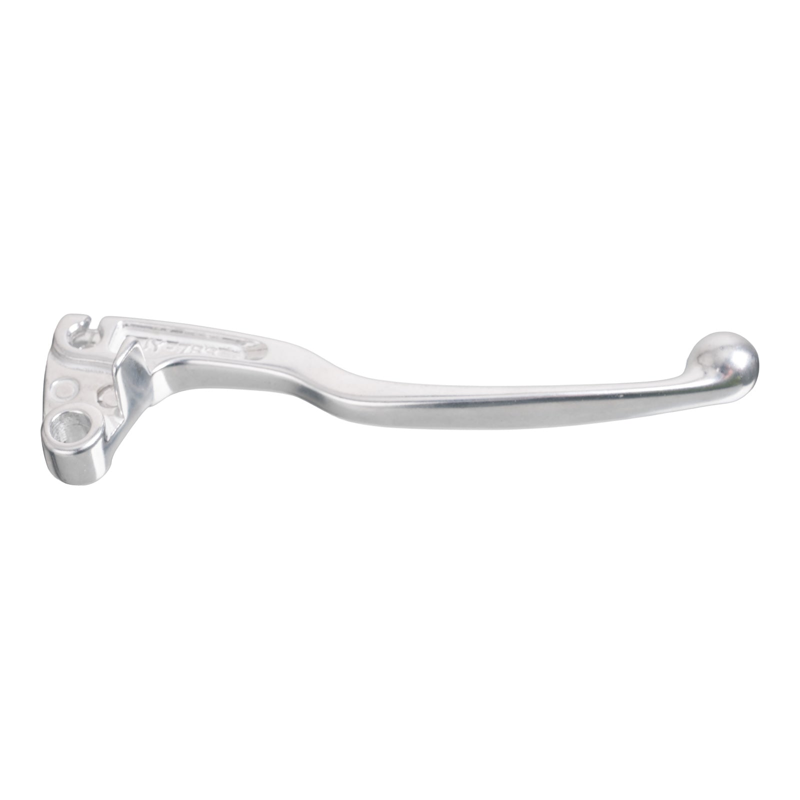 Whites Clutch Lever Suzuki 24B01