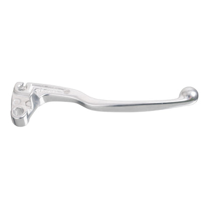 Whites Clutch Lever Suzuki 24B01