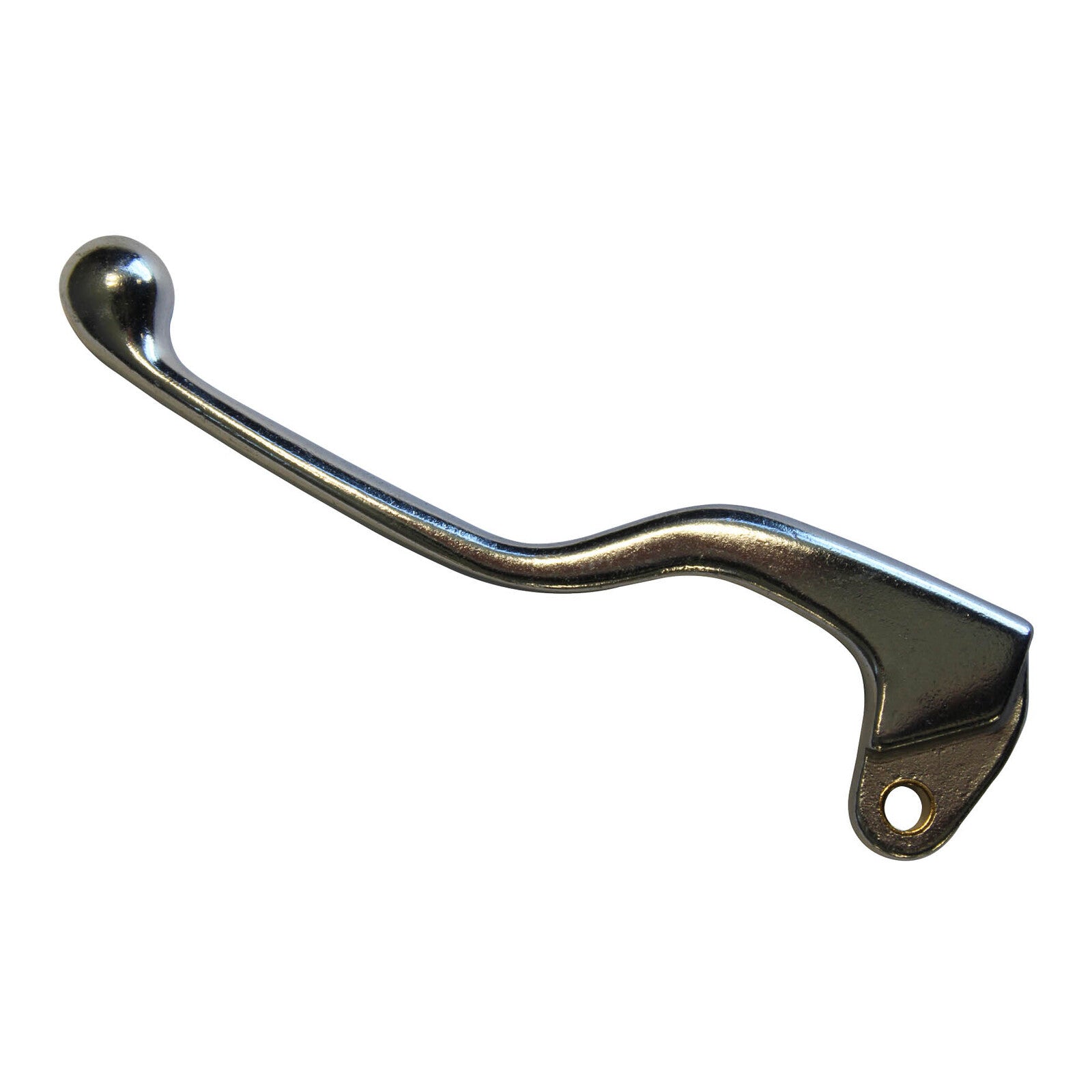 Whites Clutch Lever Suzuki RMZ250/450 '05-'16