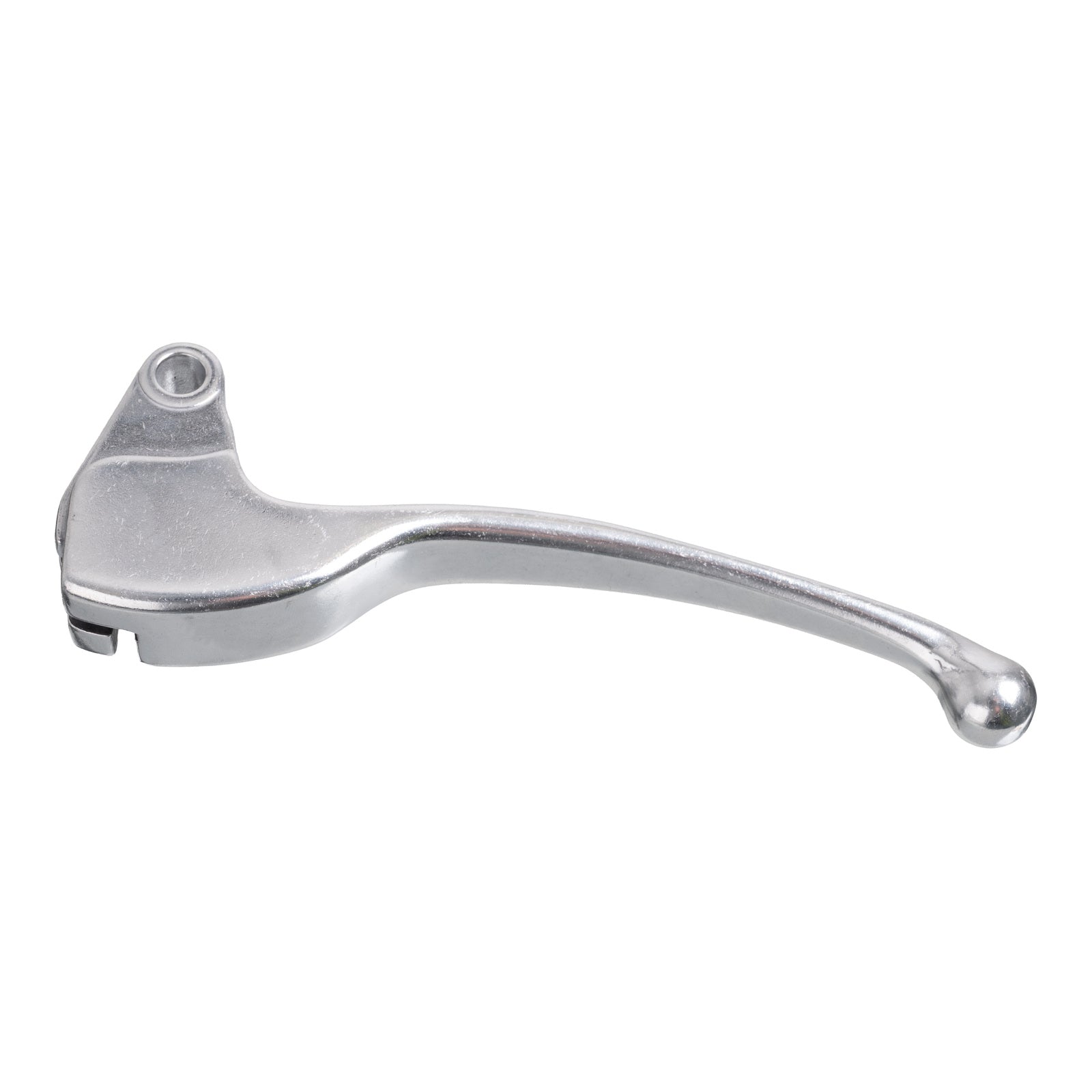 Whites Clutch Lever Suzuki 48G00