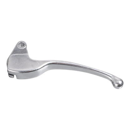 Whites Clutch Lever Suzuki 48G00