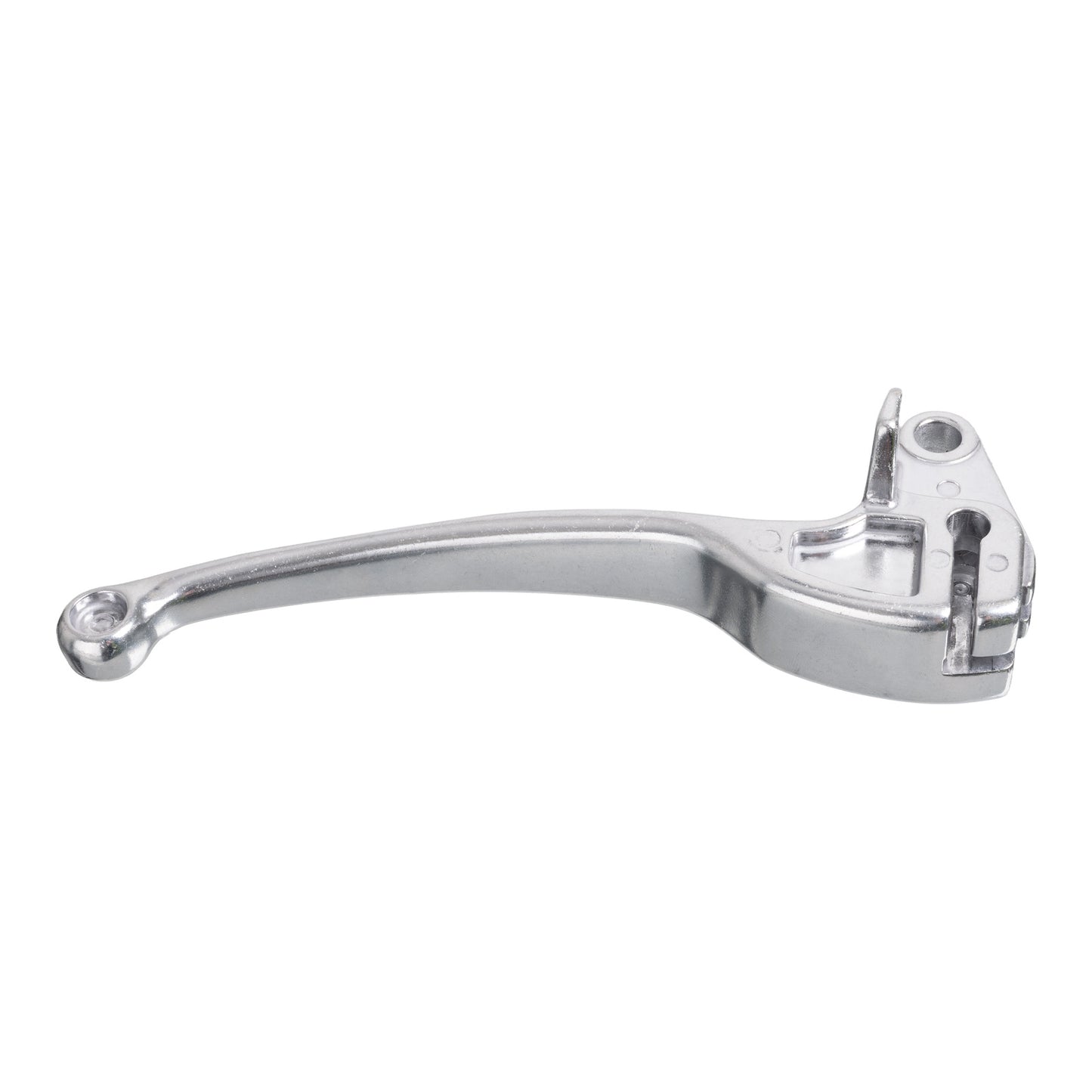 Whites Clutch Lever Suzuki 48G00