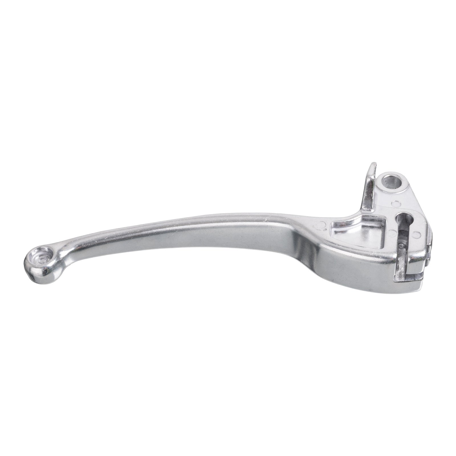 Whites Clutch Lever Suzuki 48G00