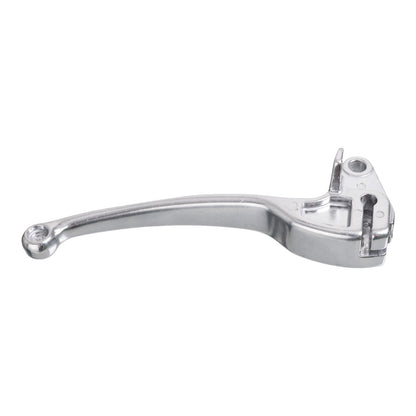 Whites Clutch Lever Suzuki 48G00