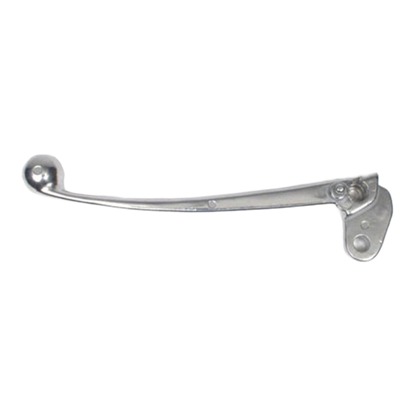 Whites Brake Lever