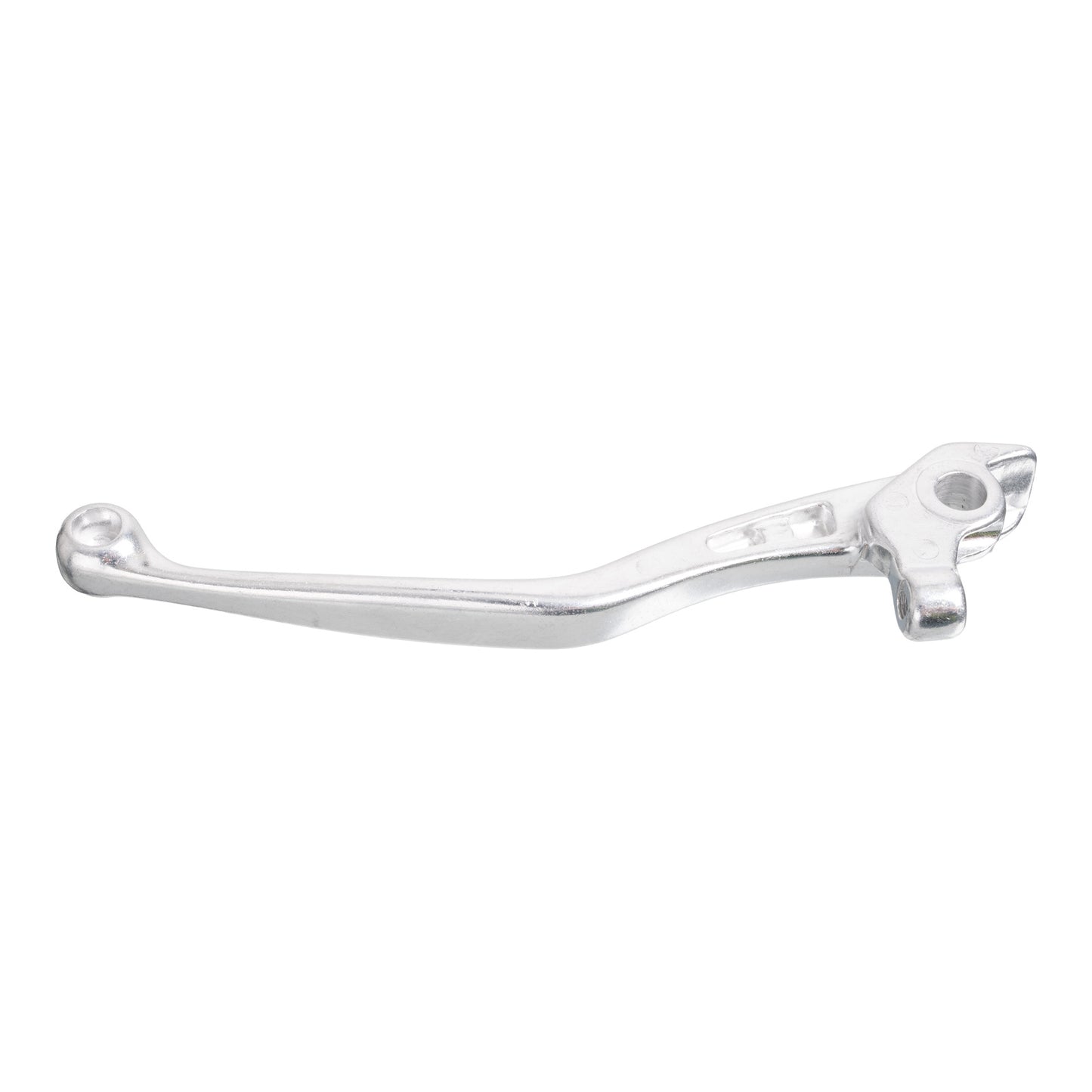 Whites Brake Lever Yamaha 1FK