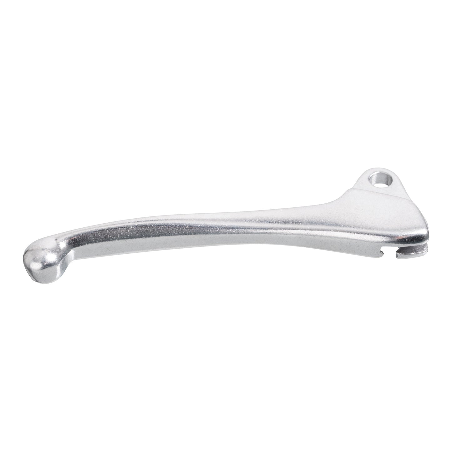 Whites Brake Lever Yamaha 2T4