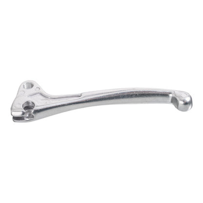 Whites Brake Lever Yamaha 2T4
