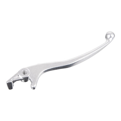 WMP Brake Lever - Yamaha