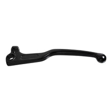 Whites Brake Lever Yamaha 4GV