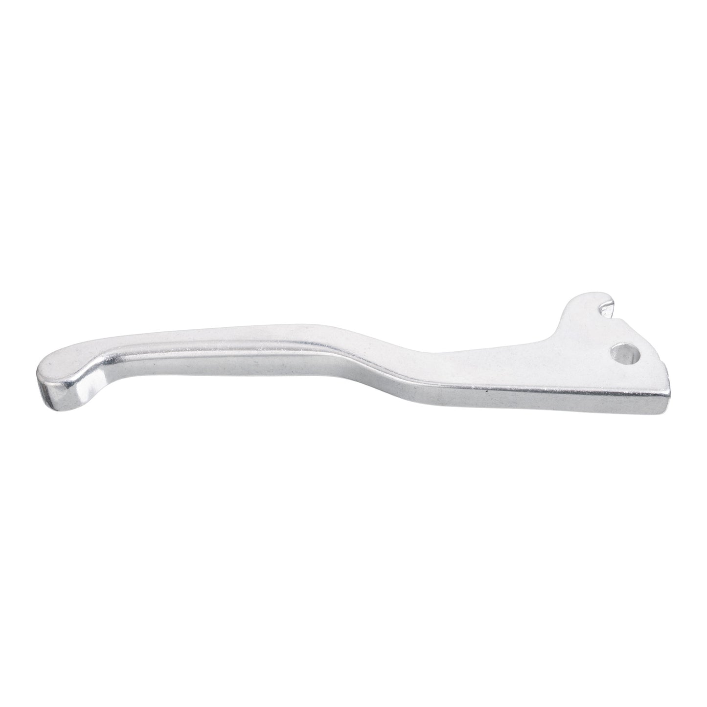 Whites Brake Lever Yamaha 4VP