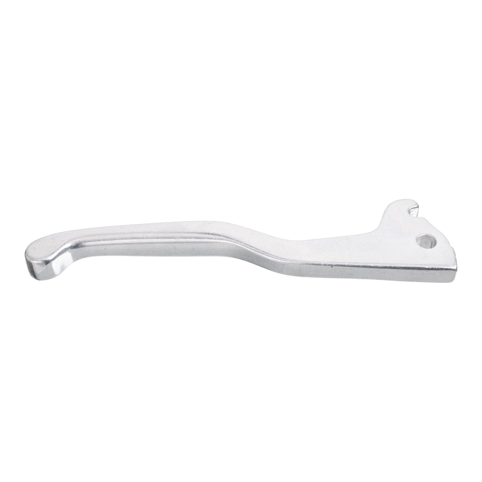 Whites Brake Lever Yamaha 4VP