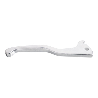 Whites Brake Lever Yamaha 4VP