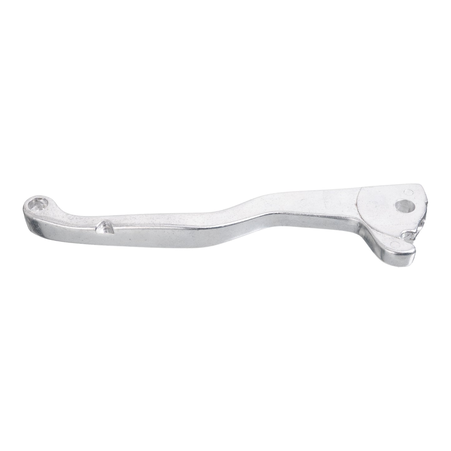 Whites Brake Lever Yamaha 4VP