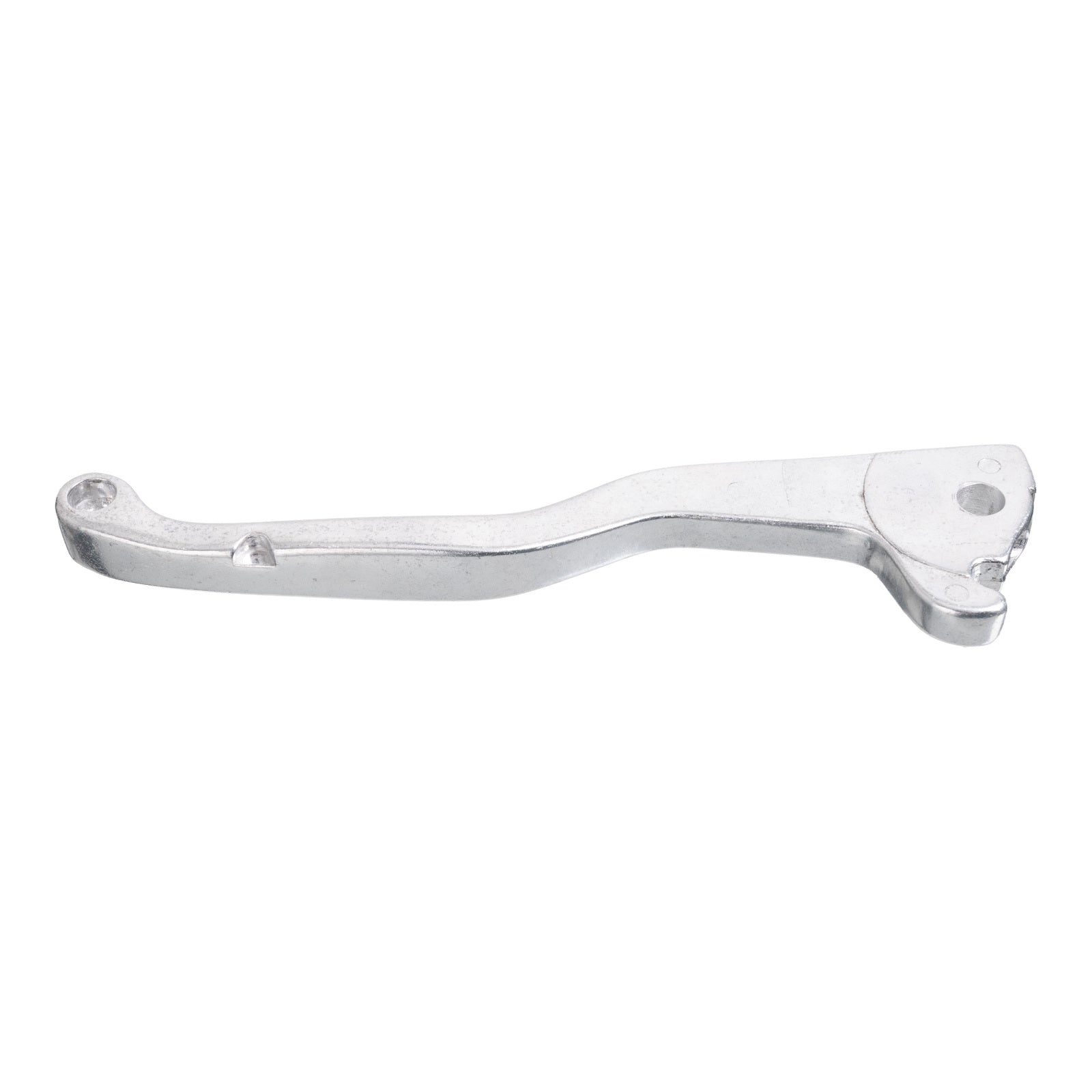 Whites Brake Lever Yamaha 4VP