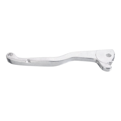 Whites Brake Lever Yamaha 4VP