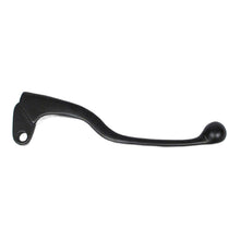Whites Brake Lever Yamaha 5Y1 / 3M5