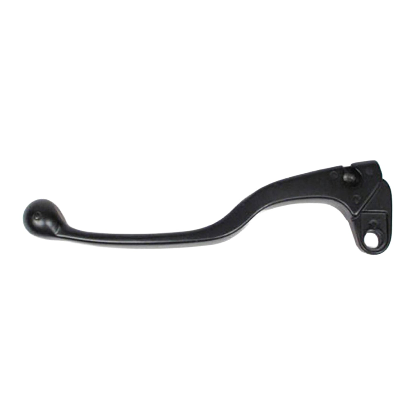Whites Brake Lever Yamaha 5Y1 / 3M5