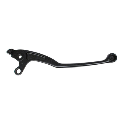 Whites Clutch Lever Yamaha 1AE
