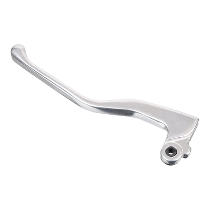 WMP Clutch Lever - BMW
