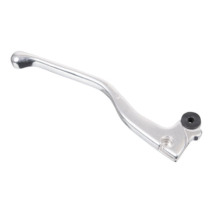WMP Clutch Lever - BMW