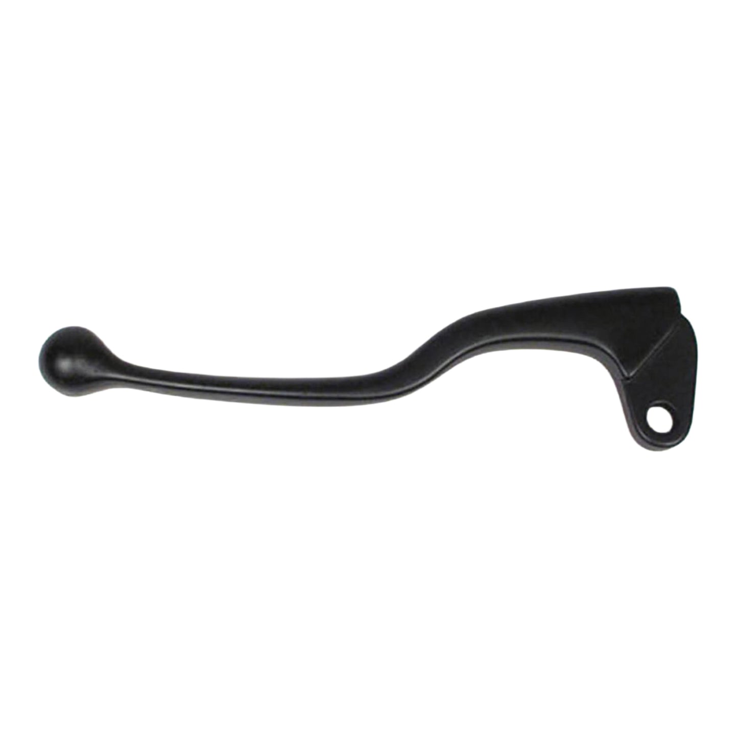 Whites Clutch Lever