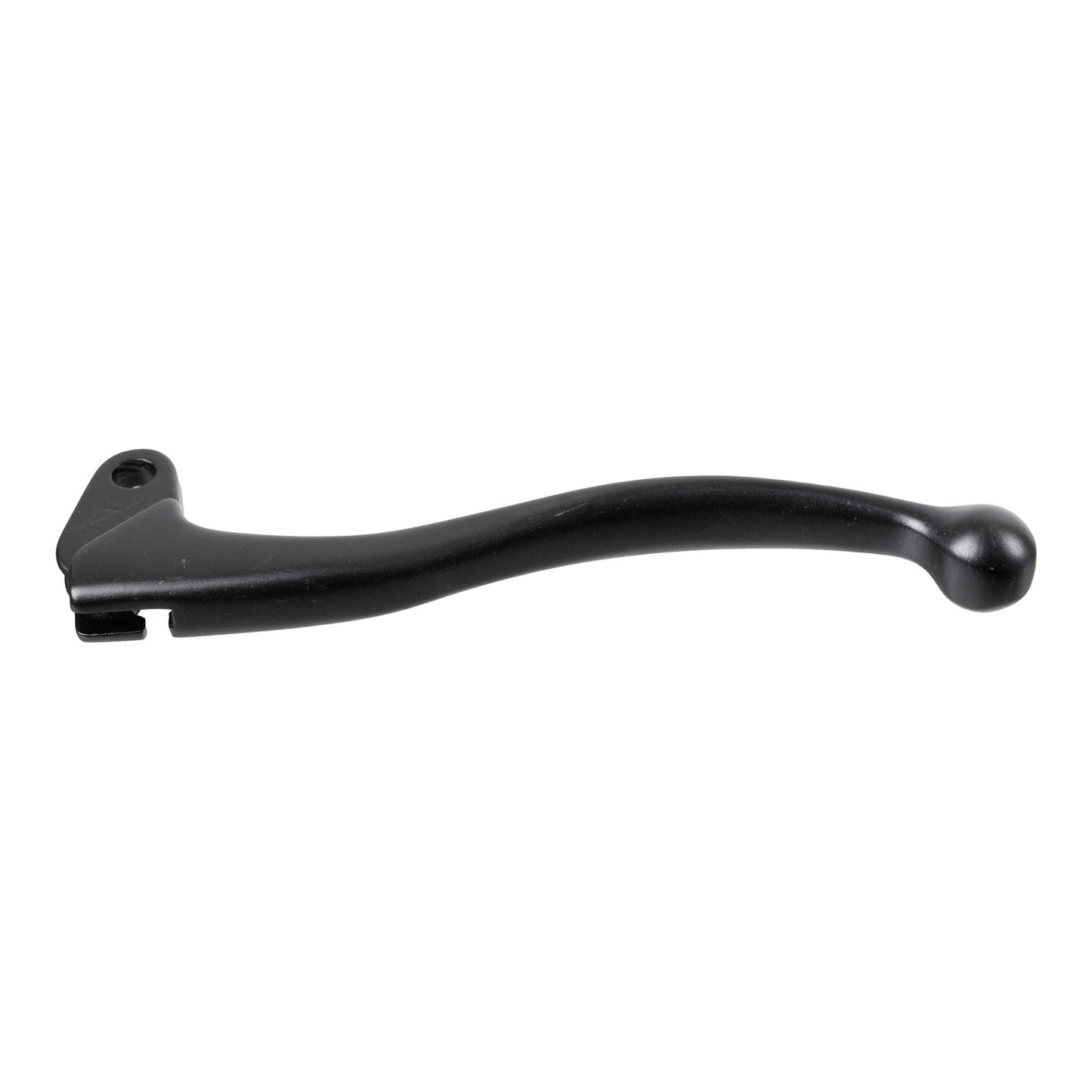 Whites Clutch Lever Yamaha 3FY