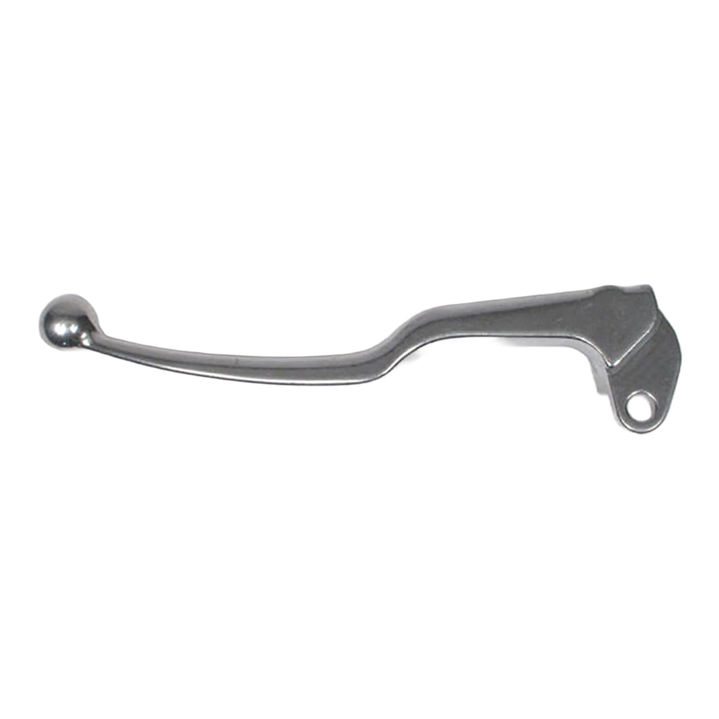 Whites Clutch Lever Yamaha 3YX