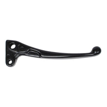Whites Clutch Lever Yamaha 4KH