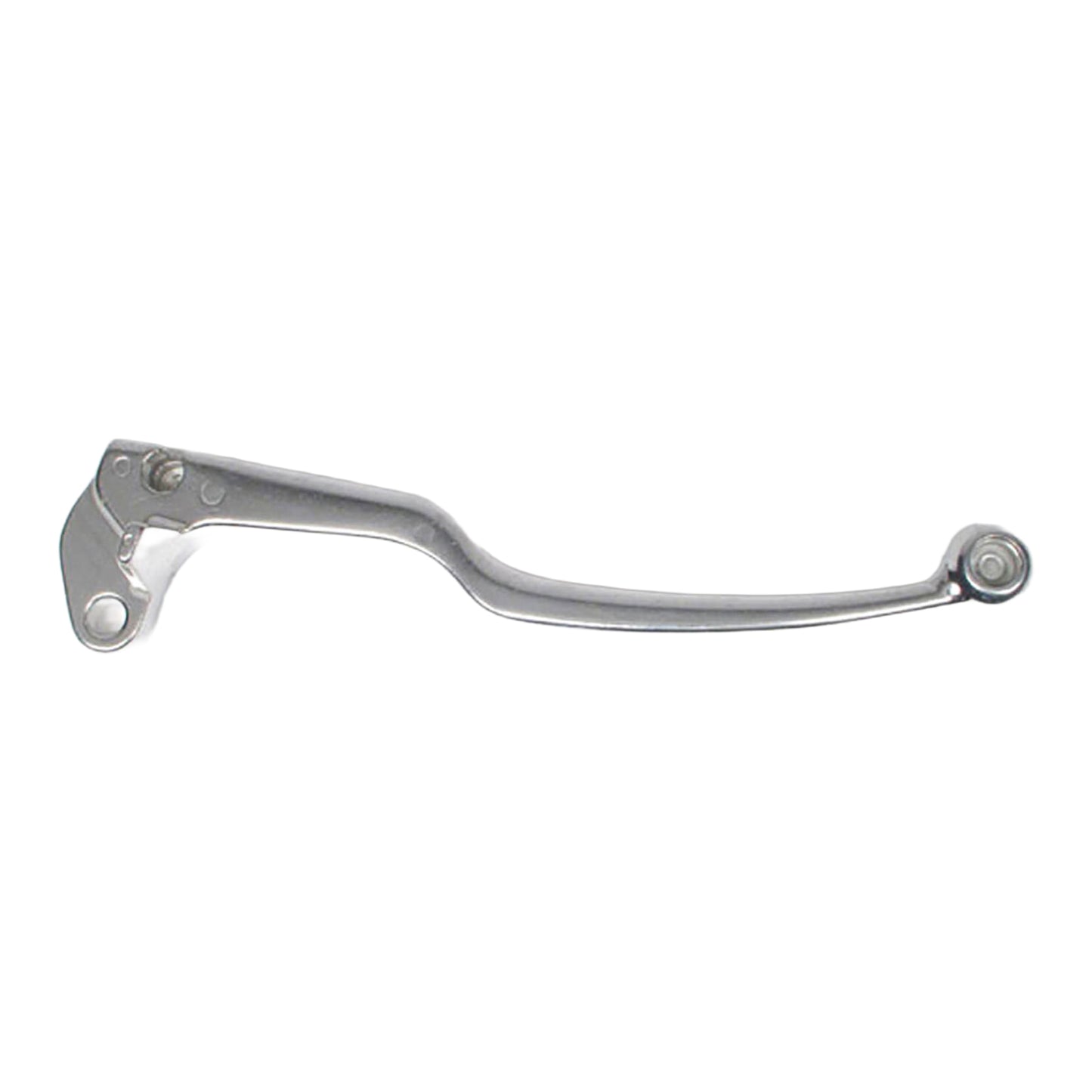 Whites Clutch Lever Yamaha 4KM