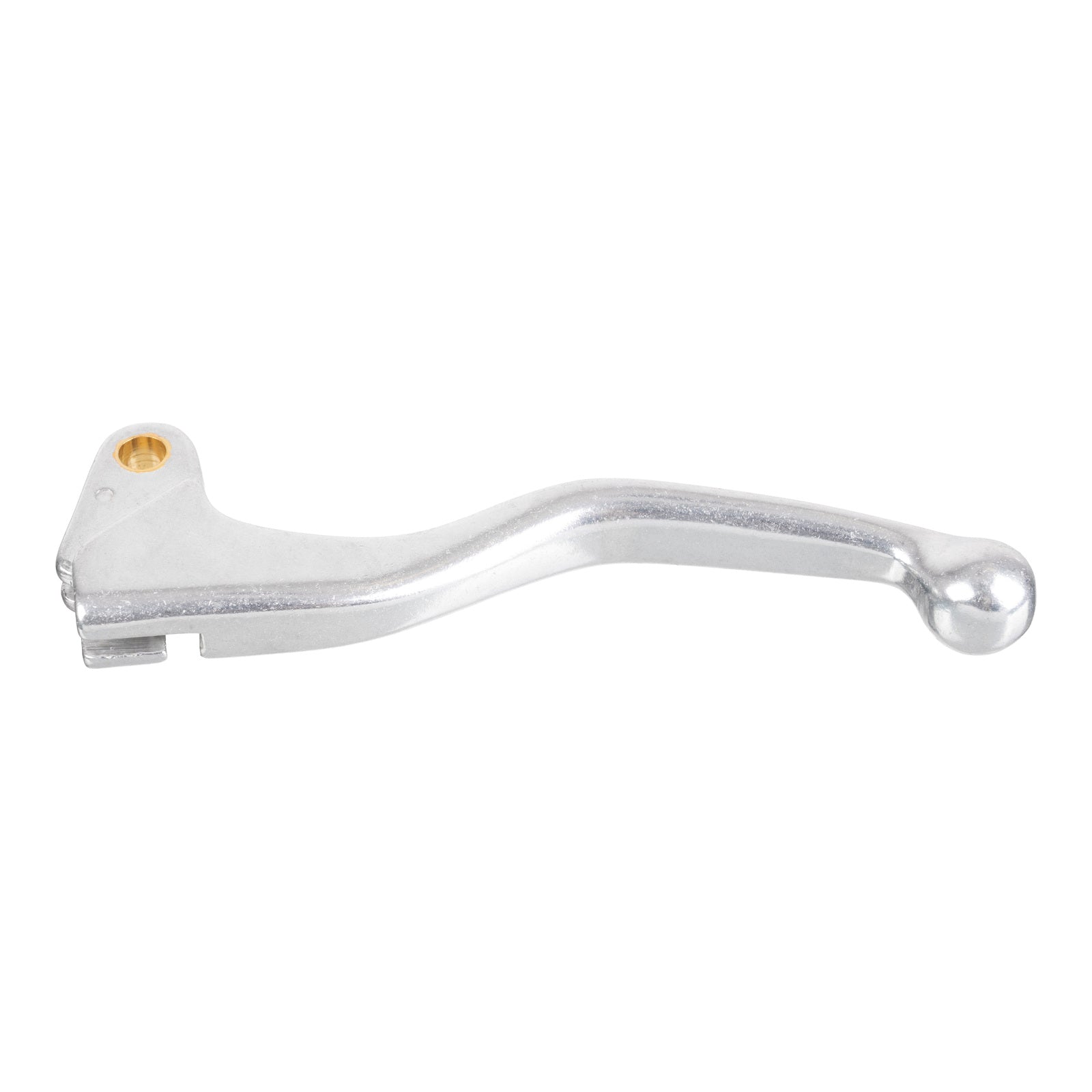 Whites Clutch Lever Yam/Kaw Short Blade