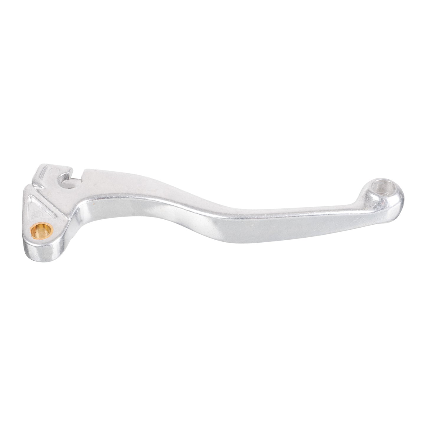 Whites Clutch Lever Yam/Kaw Short Blade