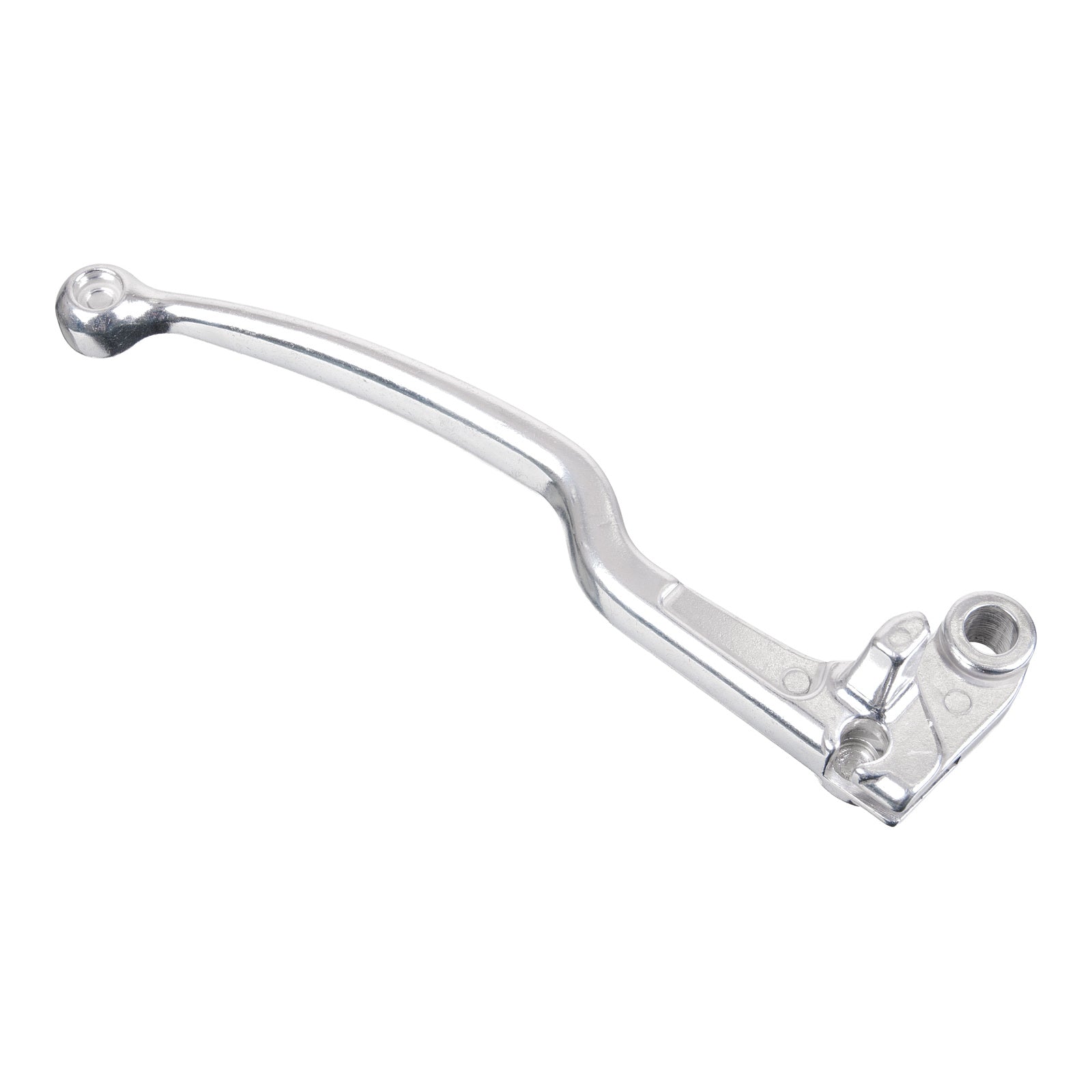 WMP Clutch Lever - Yamaha