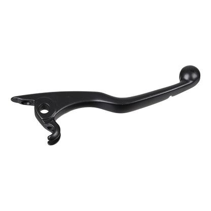Whites Brake Lever - KTM- Forged - Black