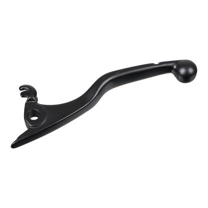 Whites Brake Lever - KTM- Forged - Black