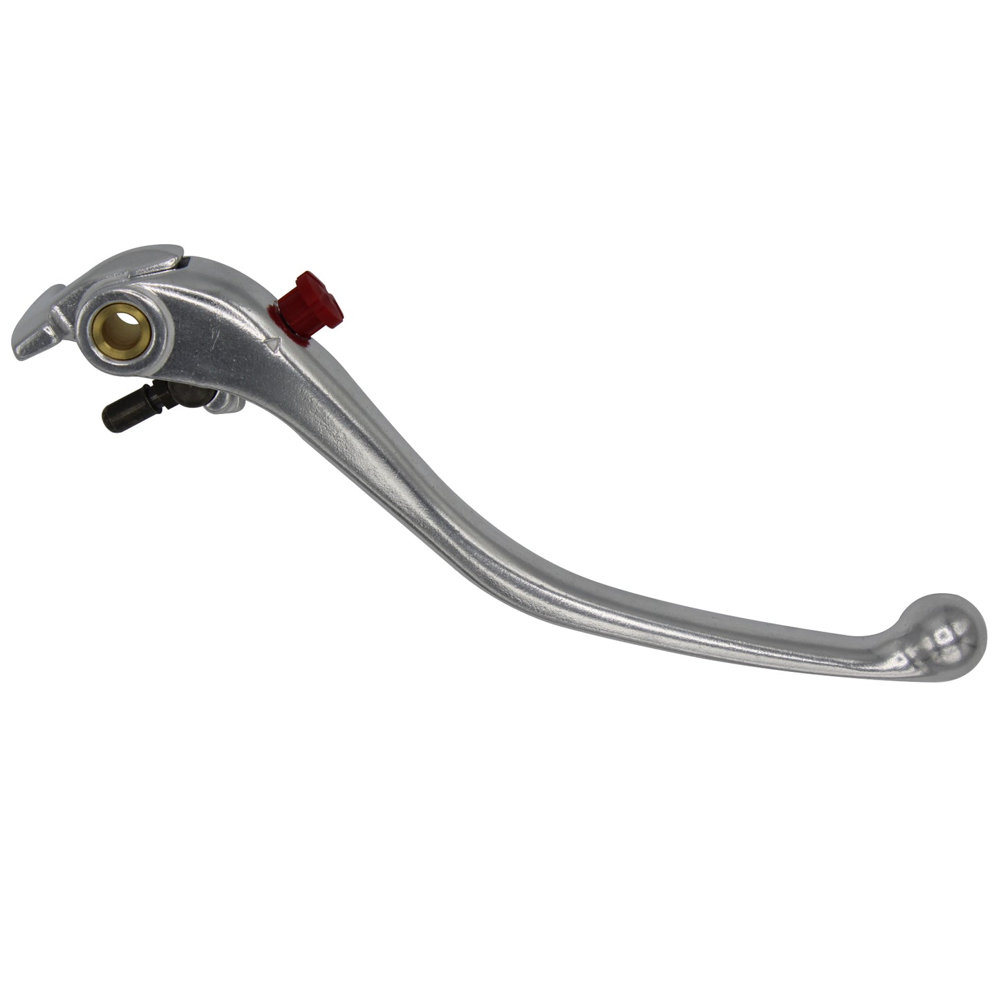 Whites Brake Lever KTM 990SuperDuke '05-'09, RC8/R '09-'10