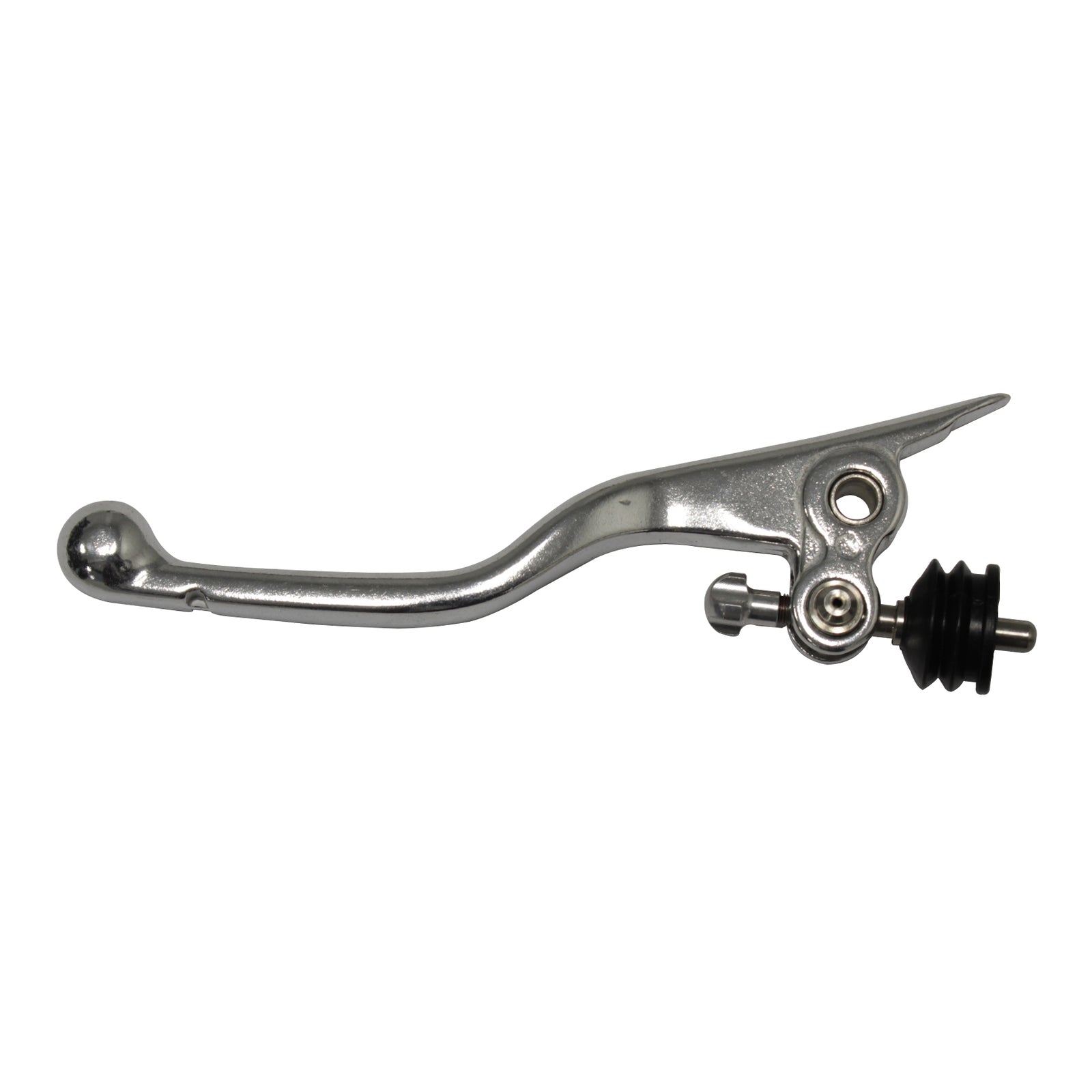 Whites Brake/Clutch Lever KTM