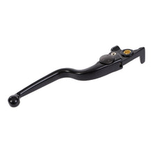 Whites Brake Lever KTM