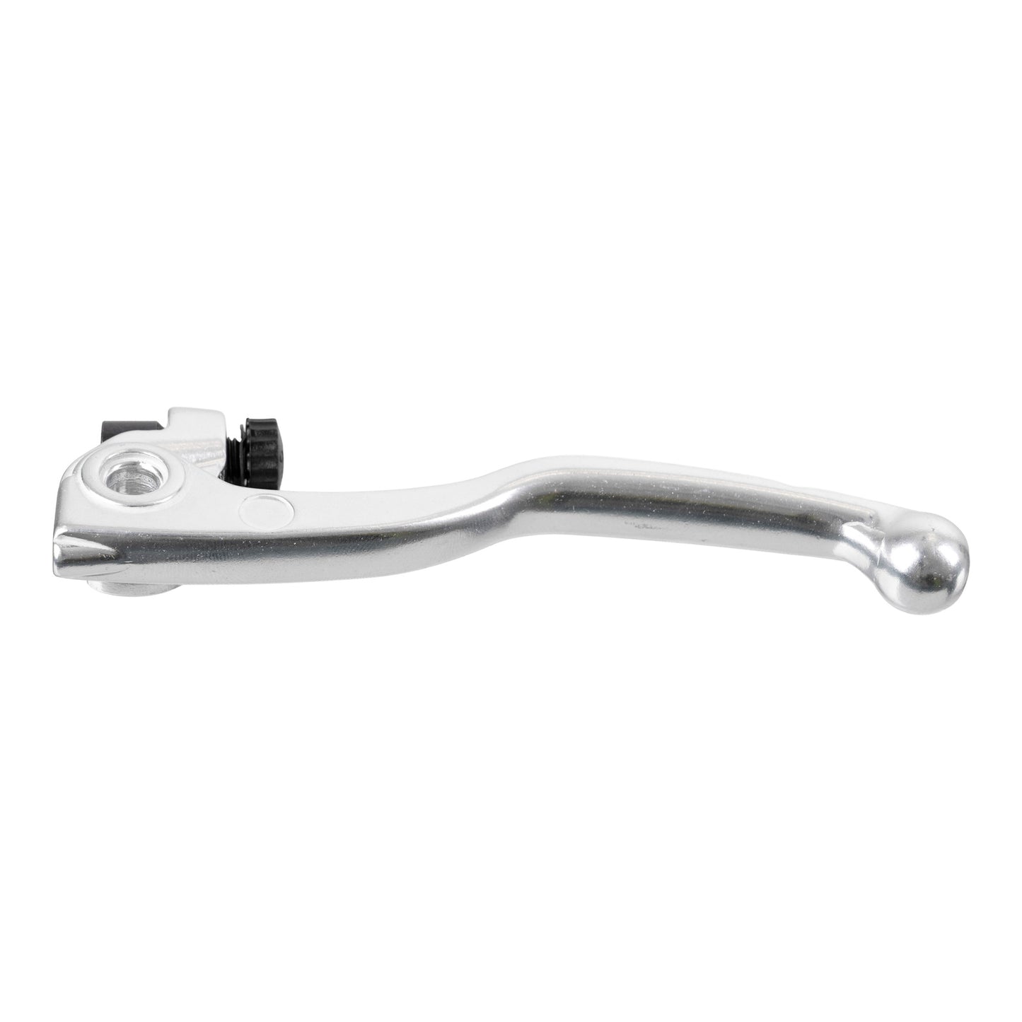 Whites Clutch Lever KTM