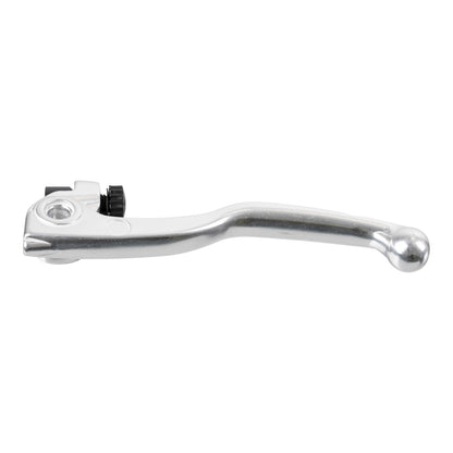 Whites Clutch Lever KTM