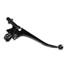 Whites Clutch Lever AssemblyBall End British 7/9 Bar