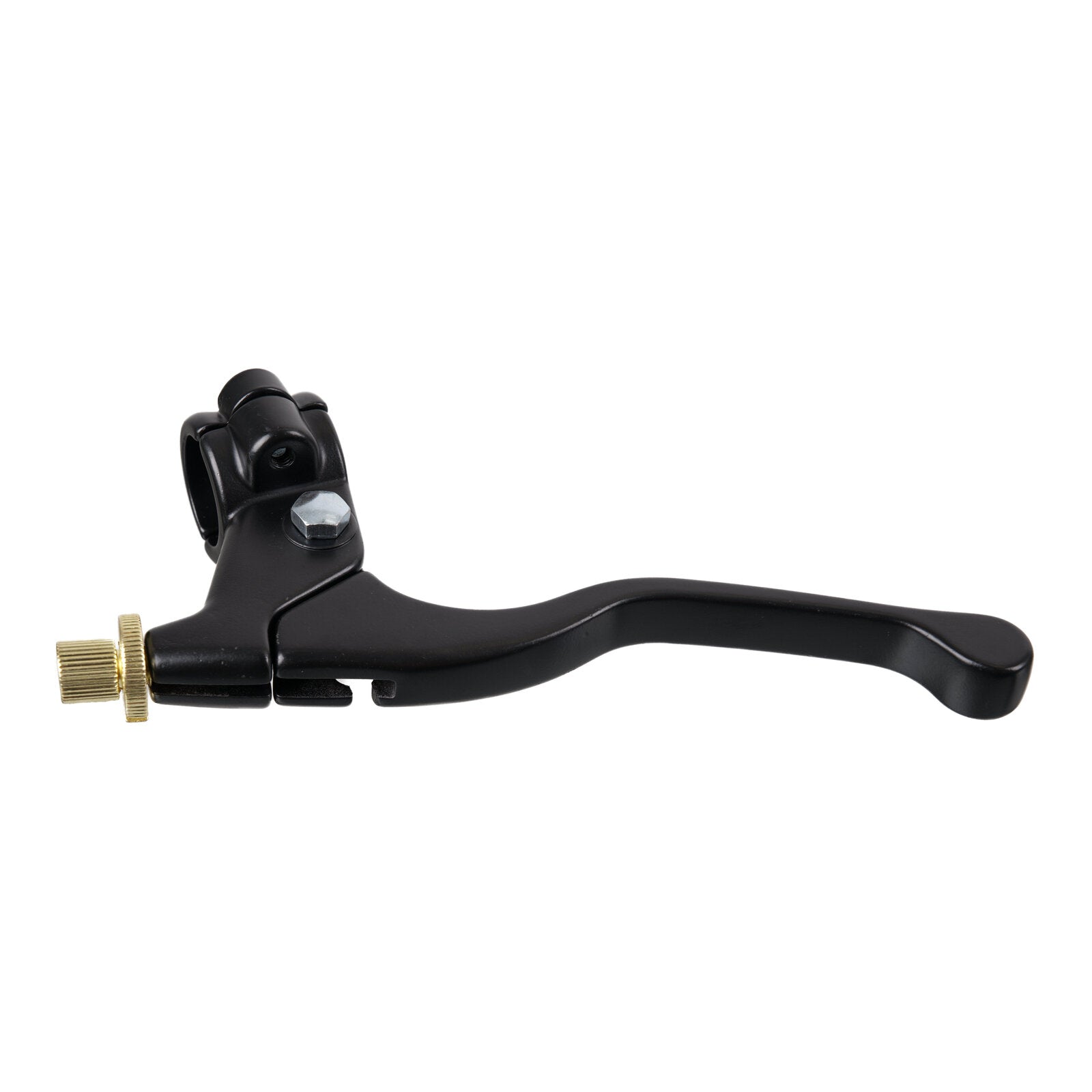 Whites Clutch Lever Assembly Short D/Leg