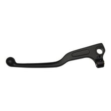 Whites Brake Lever Moto Guzzi / Laverda 650 '98