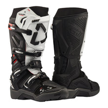 Leatt 5.5 FlexLock Enduro Boot Evo
