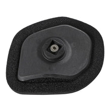 Leatt Thigh Load Pad C-Frame JR Left