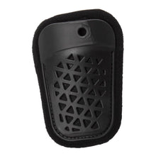 Leatt Shin Protector X-Frame (2XL) Pair