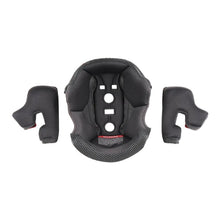 Leatt 3.5 GPX Inner Liner Kit