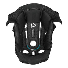 Leatt 8.5 / 9.5 Helmet Inner Liner Kit