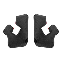 Leatt 8.5 / 9.5 Cheek Pads 8.0